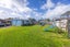 7 Rodney Street, Nawton, Hamilton - Carousel 12