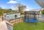 86 Pembroke Street, Westown, New Plymouth - Carousel 8