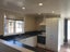 701 Riverslea Road South, Akina, Hastings - Carousel 3