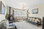 5 Tamatea Avenue, Point England, Auckland - Carousel 2