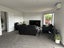 33B Wither Road, Witherlea, Blenheim - Carousel 4