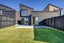 18 Halo Green, Peacocke, Hamilton - Carousel 3