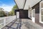 452A Remuera Road, Remuera, Auckland - Carousel 11