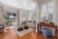 2/17 Albert Road, Devonport, Auckland - Carousel 9