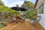 29A Pisces Road, Glen Eden, Auckland - Carousel 15