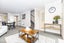 3 Gary John Lane, Frankton, Hamilton - Carousel 8