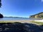 0 Opihi Bay, Port Underwood, Picton - Carousel 18