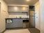 19L/76 Albert Street, Auckland Central, Auckland - Carousel 3