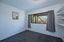 454 Suffolk Road, Stoke, Nelson - Carousel 17