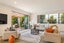 56 Pamu Road, Whenuapai, Auckland - Carousel 7
