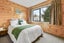 9 Swift Road, Pokeno - Carousel 27