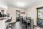 10 Rowanwood Close, Halswell, Christchurch - Carousel 15