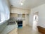 63 Gloucester Road, Manurewa, Auckland - Carousel 7