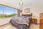 22 Darby Street, Geraldine, Geraldine - Carousel 10
