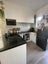 11/36 Westgate Drive, Westgate, Auckland - Carousel 4