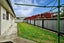 103 Herriot Street, Richmond, Invercargill - Carousel 17