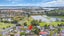 13 Ranger Place, Wattle Downs, Auckland - Carousel 18
