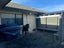 5 Catalina Key, Papamoa Beach, Papamoa - Carousel 16