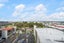1001/17 Osterley Way, MANUKAU, AUCKLAND - Carousel 10