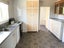 56 Wycola Avenue, Hei Hei, Christchurch - Carousel 4