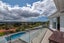 94 Upper Harbour Drive, Greenhithe, Auckland - Carousel 8