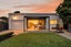 234 Te Awa Avenue, Awatoto, Napier - Carousel 4
