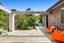 276A Smyth Road, Dome Forest, Warkworth - Carousel 7