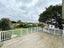 9 Rimu Road, Mangere Bridge, Auckland - Carousel 3