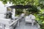 2/21 Brook Street, Milford, Auckland - Carousel 14