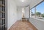 423 Maungatapu Road, Maungatapu, Tauranga - Carousel 24
