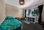 1/33 Sanders Avenue, Westown, New Plymouth - Carousel 6