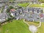 14A/71 Spencer Road, Oteha, Auckland - Carousel 18