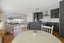 84 Grange Road, Otumoetai, Tauranga - Carousel 6