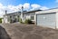 230B Campbell Road, Greenlane, Auckland - Carousel 1