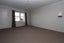 3/5 Scotland Place, Hillcrest, Hamilton - Carousel 8