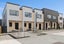 41 Kiato Lane, Flat Bush, Auckland - Carousel 1