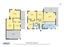3 Mawney Road, Henderson, Auckland - Carousel 9