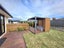 35 Keene Drive, Bell Block, New Plymouth - Carousel 19