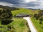 3390C Kaipara Coast Highway, Glorit, Warkworth - Carousel 6