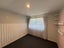 100B Mayfair Avenue, Mayfair, Hastings - Carousel 8