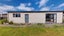 26 Salisbury Avenue, Whanganui East, Whanganui - Carousel 19