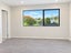 2/16 Waterloo Road, Milford, North Shore City, Auckland - Carousel 4