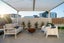 76 Wai-Iti Terrace, Bryndwr, Christchurch - Carousel 26