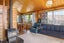 419 Old Taupo Road, Springfield, Rotorua - Carousel 6
