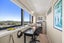 7A/416 Remuera Road, Remuera, Auckland - Carousel 22