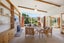 100 Wilton Road, Wilton, Wellington - Carousel 4