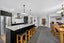 21 Bernice Crescent, Yaldhurst, Christchurch - Carousel 8