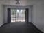 8/5 Kitchener Street, Claudelands, Hamilton - Carousel 7
