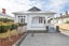 34 Mount Smart Road, Onehunga, Auckland - Carousel 1