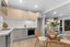 124B Glandovey Road, Strowan, Christchurch - Carousel 2